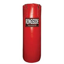 Filled Heavy Bag (70lb)